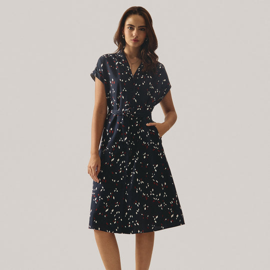 997533-Navy Blue (2).jpg