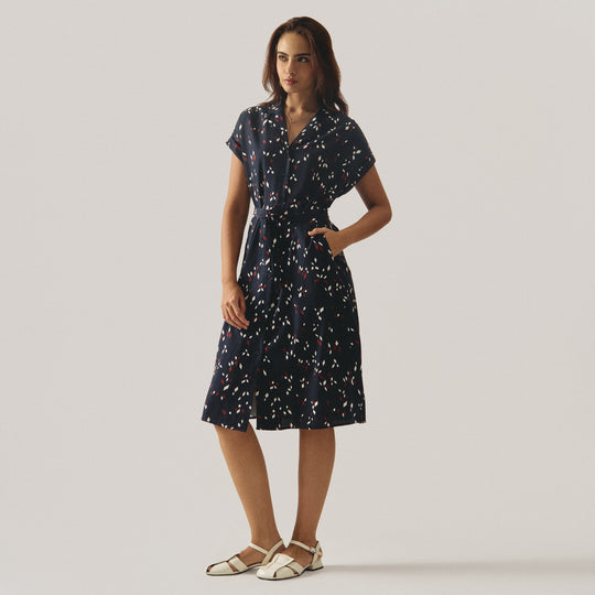 997533-Navy Blue (3).jpg