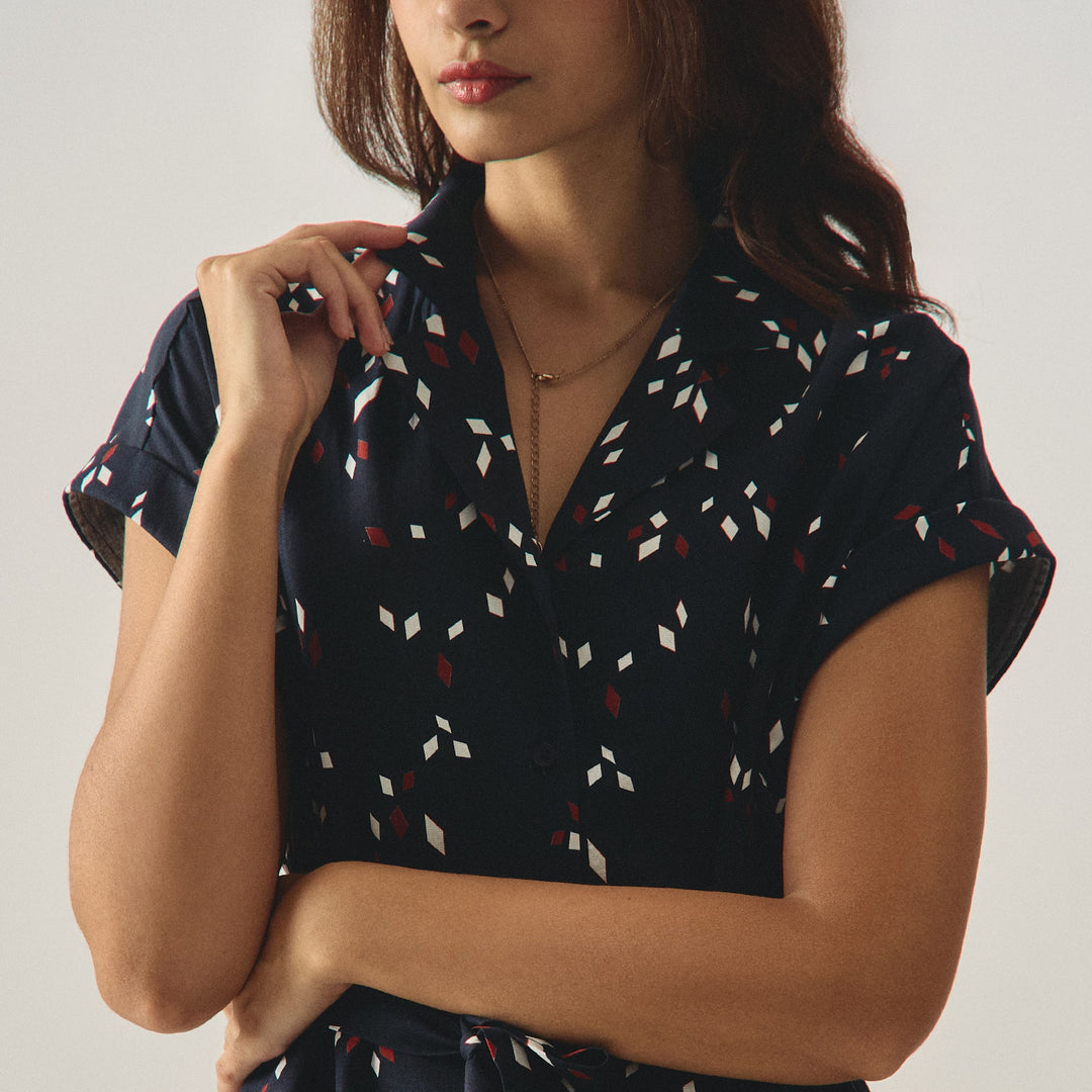 997533-Navy Blue (4).jpg