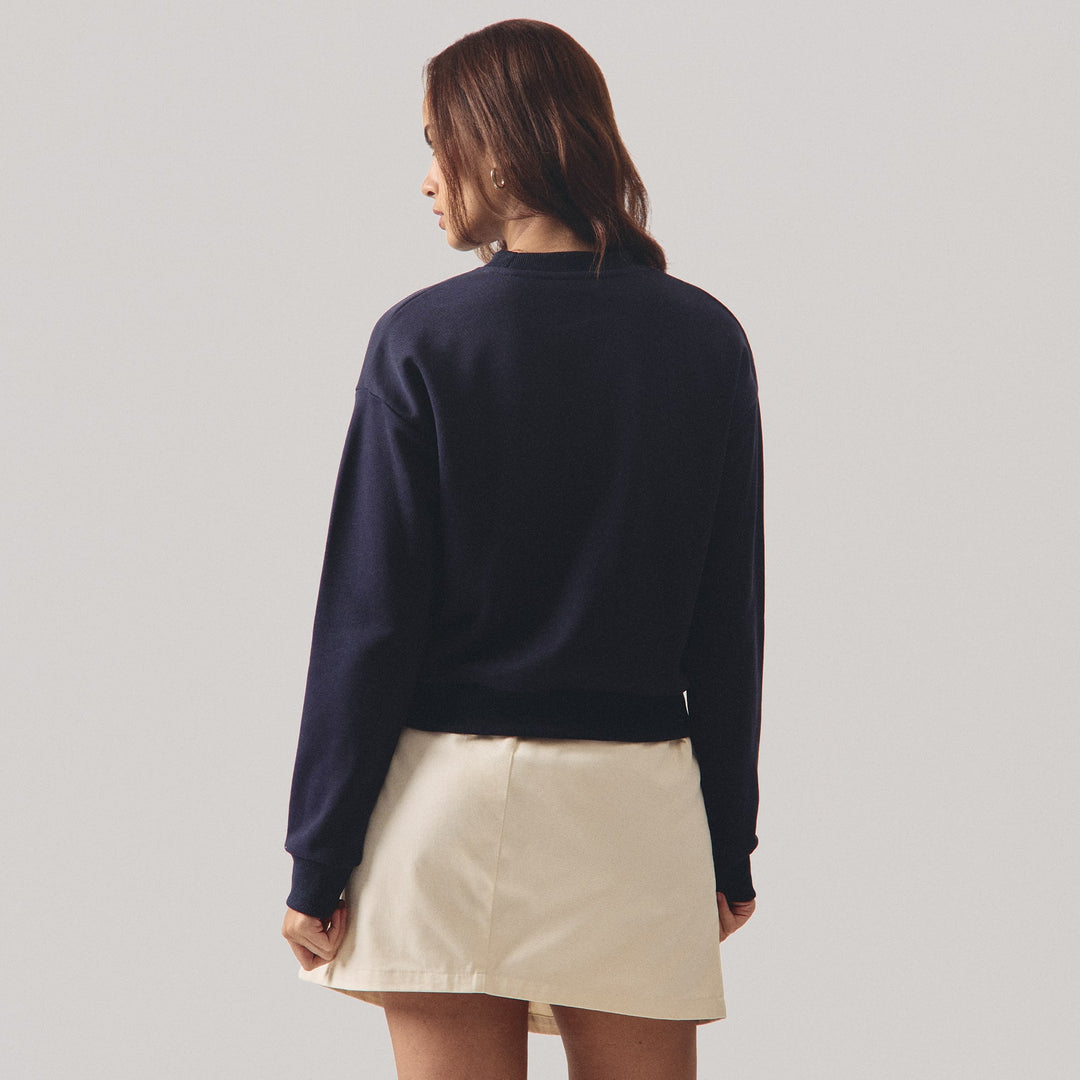 997534-Navy Blue (2).jpg