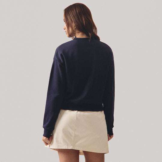 997534-Navy Blue (2).jpg