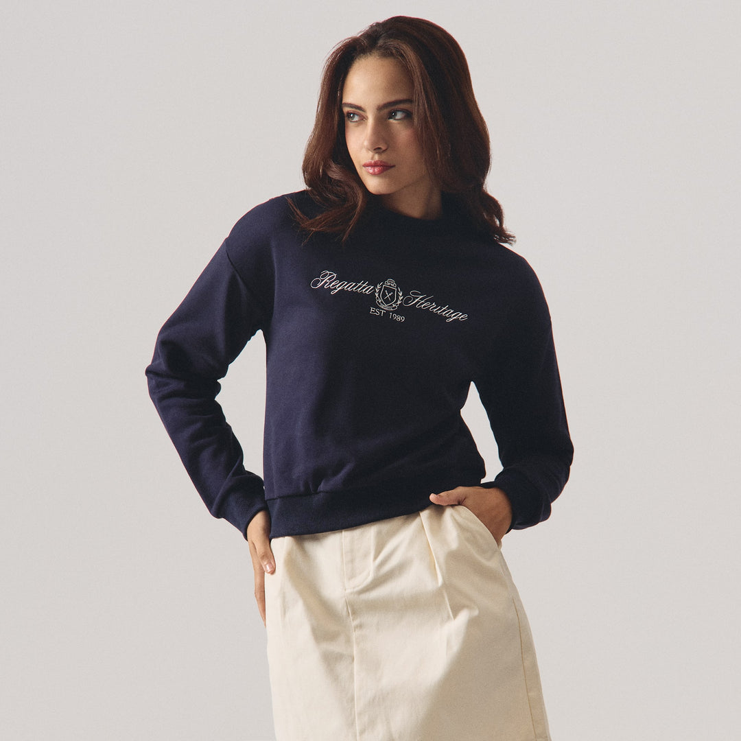 997534-Navy Blue (3).jpg