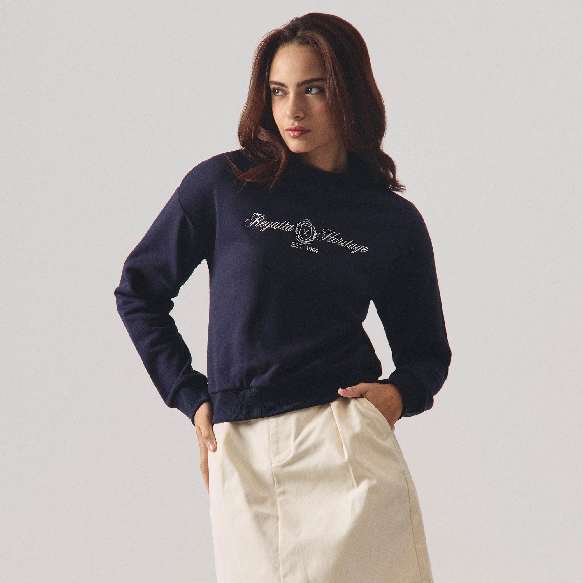 997534-Navy Blue (3).jpg