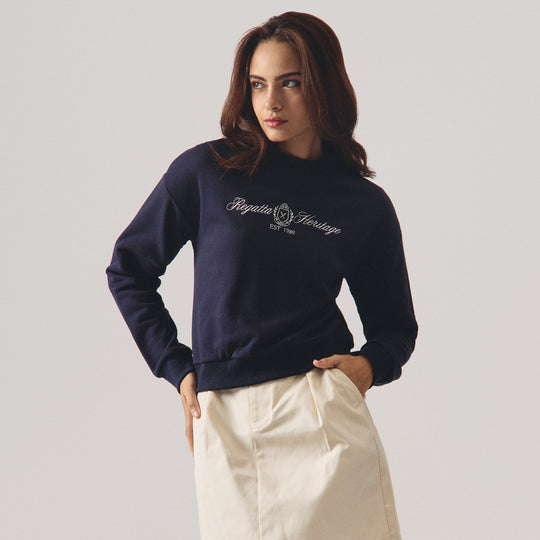 997534-Navy Blue (3).jpg