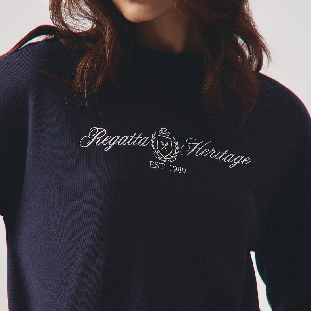 997534-Navy Blue (4).jpg