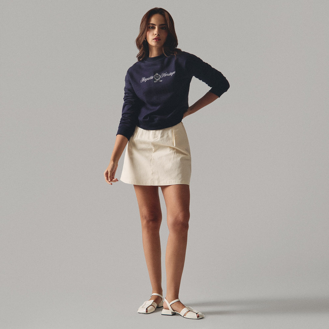 997534-Navy Blue (5).jpg
