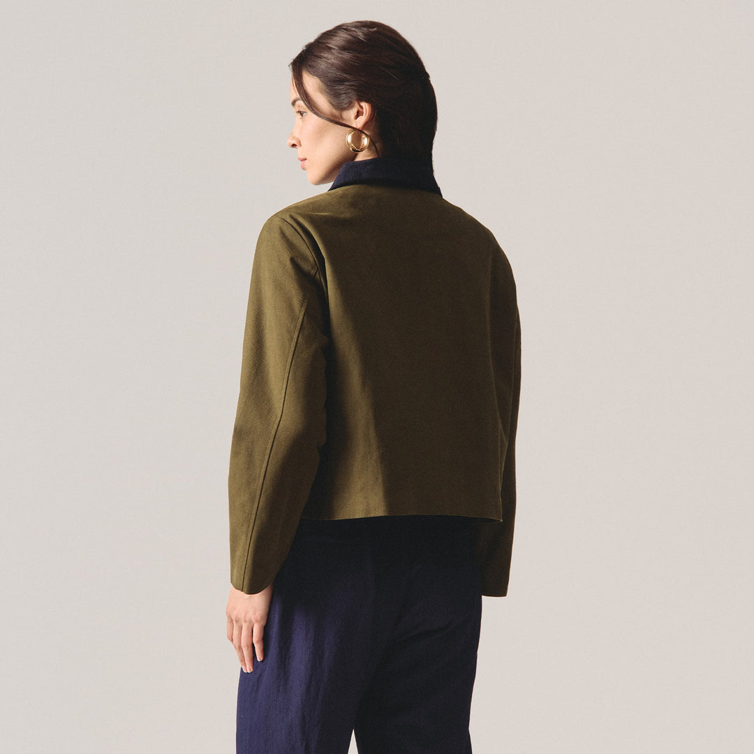 997535-Olive (1).jpg