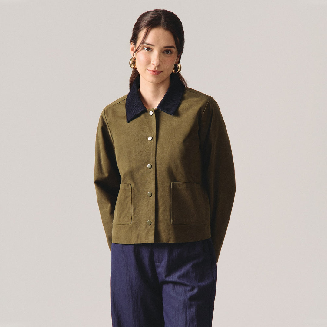 997535-Olive (2).jpg