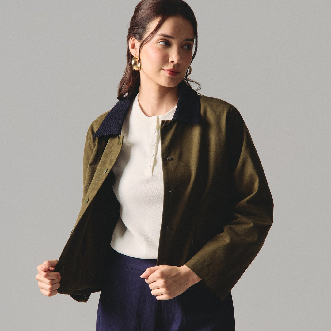 997535-Olive (3).jpg