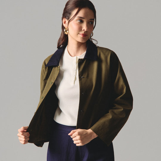 997535-Olive (3).jpg