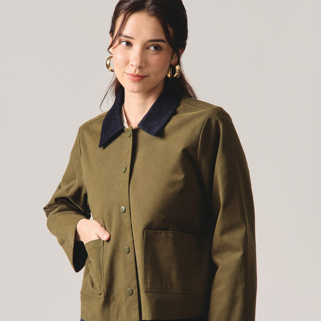 997535-Olive (4).jpg