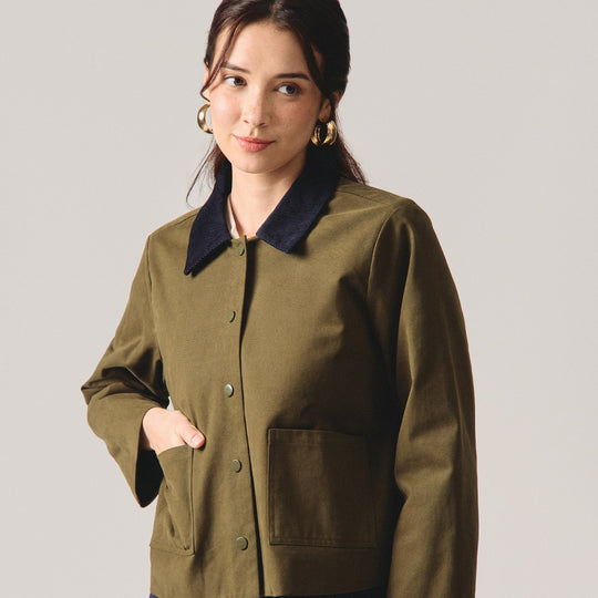 997535-Olive (4).jpg