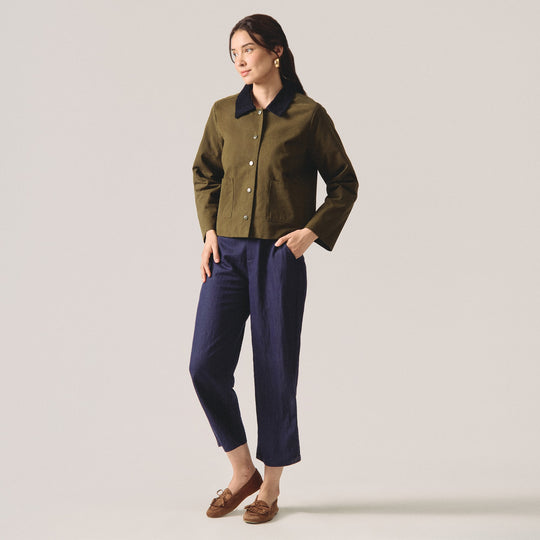 997535-Olive (5).jpg