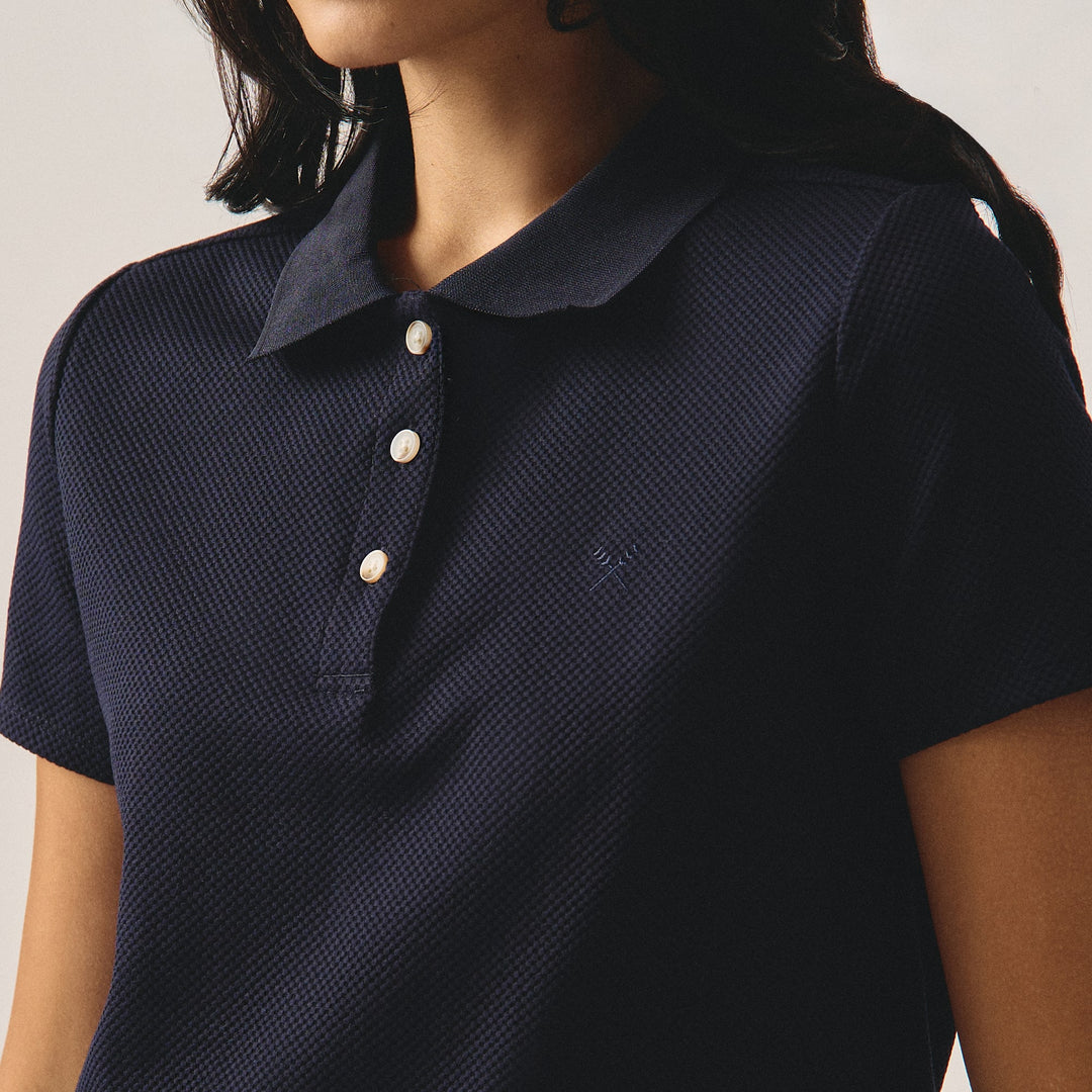997536-Navy Blue (1).jpg