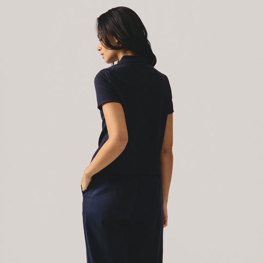 997536-Navy Blue (2).jpg