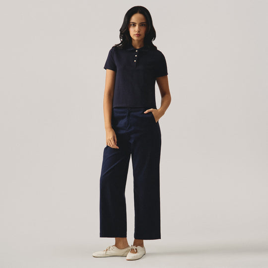 997536-Navy Blue (3).jpg