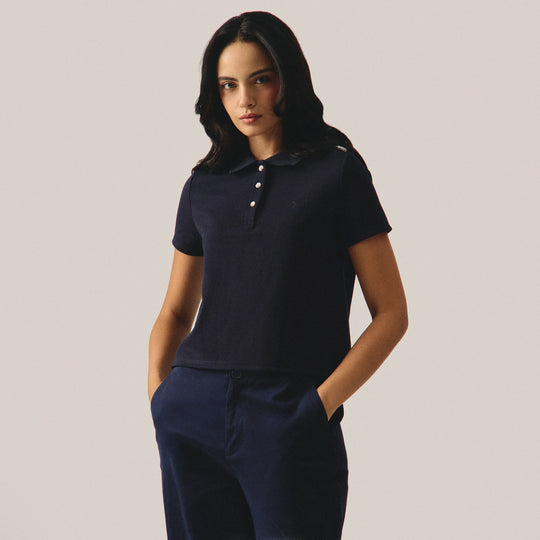 997536-Navy Blue (4).jpg