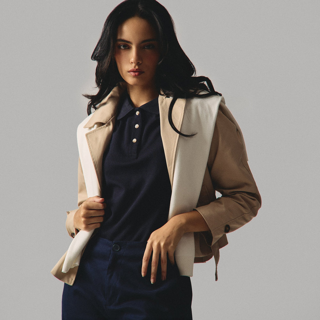 997536-Navy Blue (5).jpg