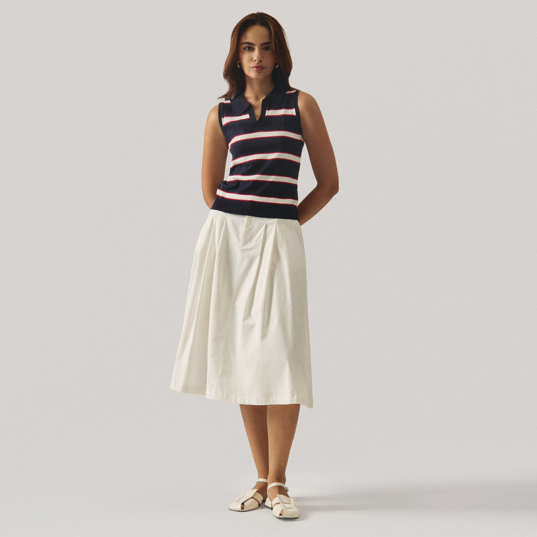 997537-Navy Blue (1).jpg