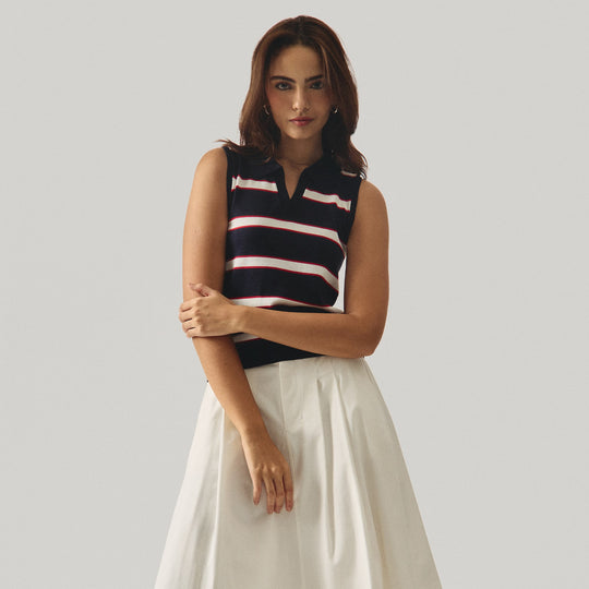 997537-Navy Blue (2).jpg