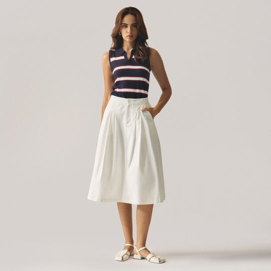 997537-Navy Blue (3).jpg