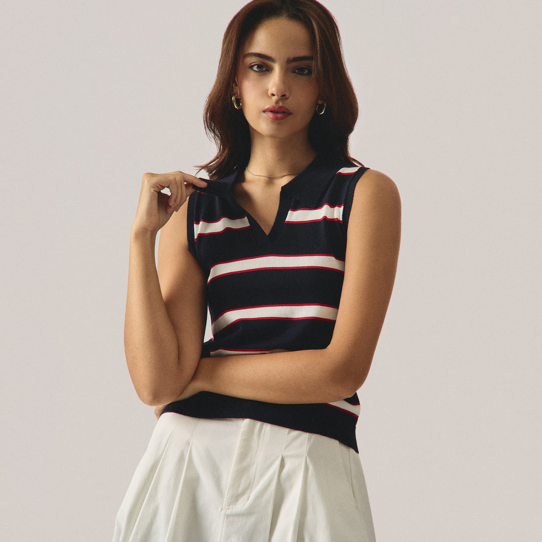 997537-Navy Blue (4).jpg