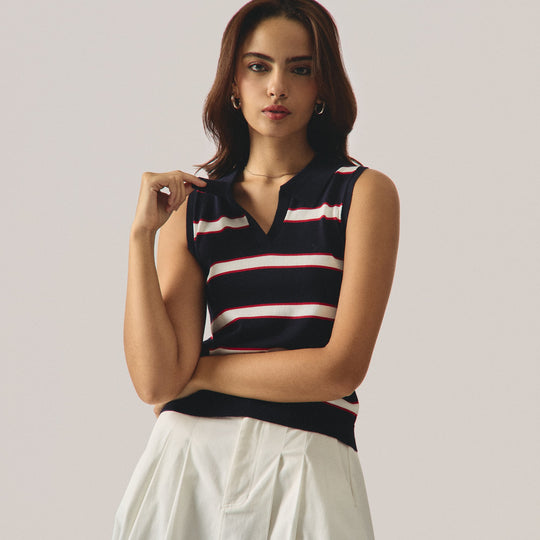 997537-Navy Blue (4).jpg