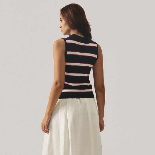 997537-Navy Blue (5).jpg