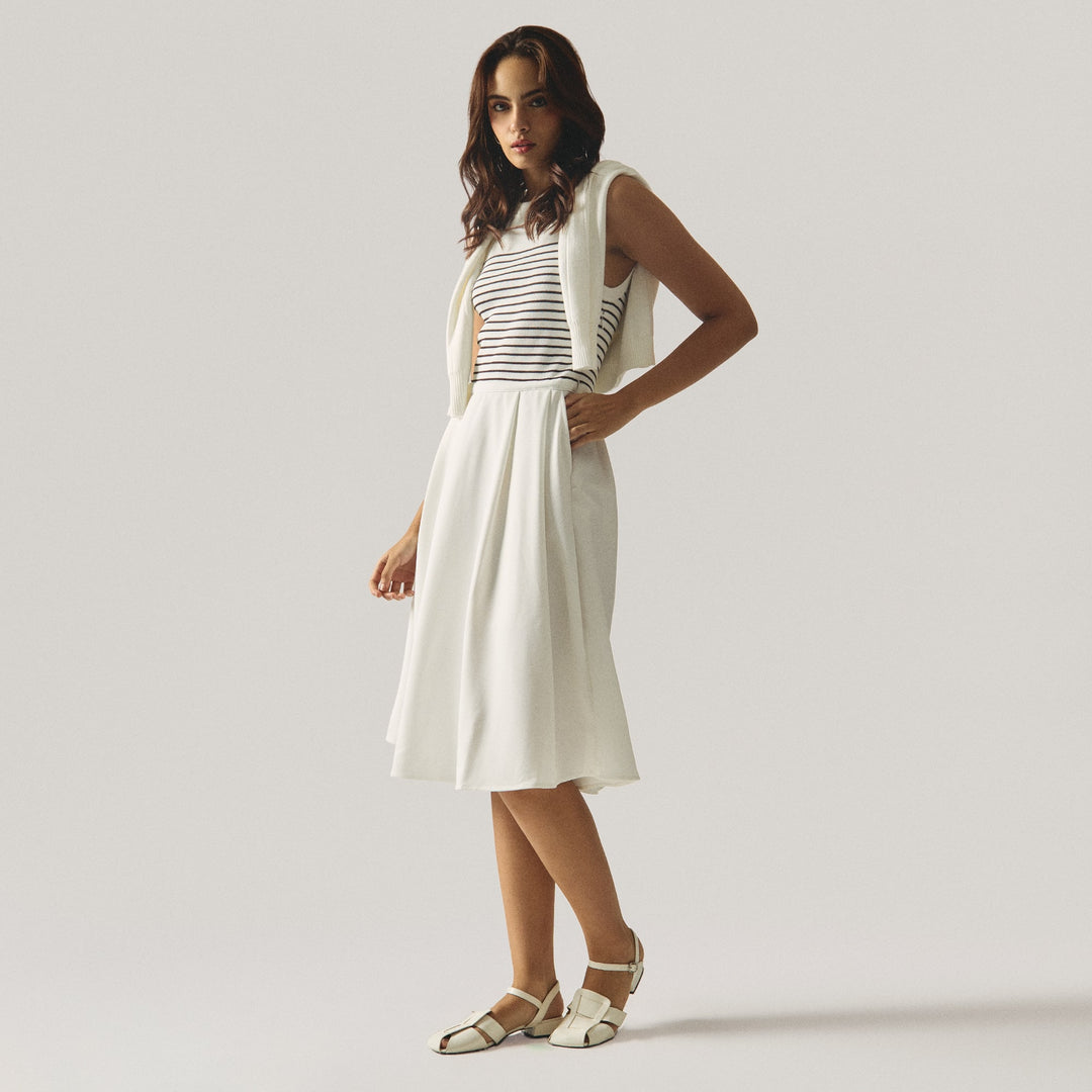 997539-Off White (4).jpg