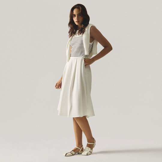 997539-Off White (4).jpg