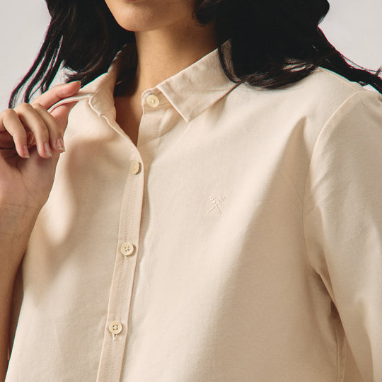 997544-Beige (1).jpg