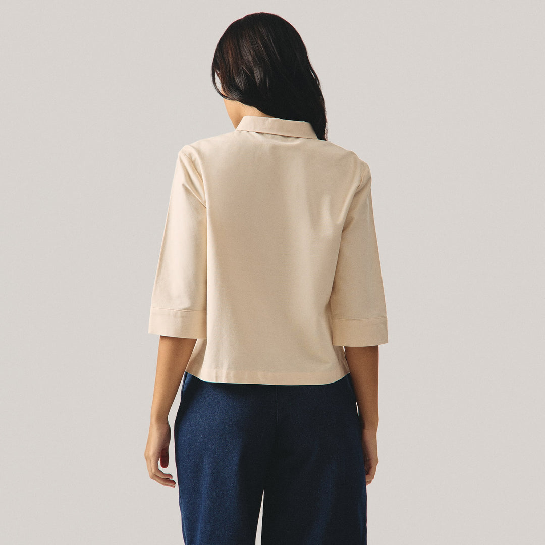 997544-Beige (2).jpg