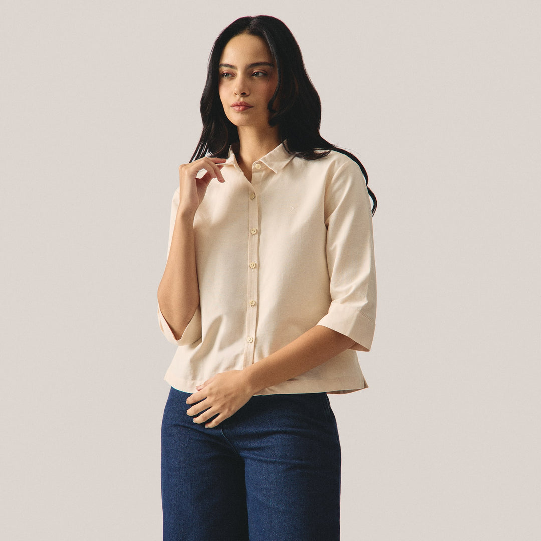 997544-Beige (3).jpg