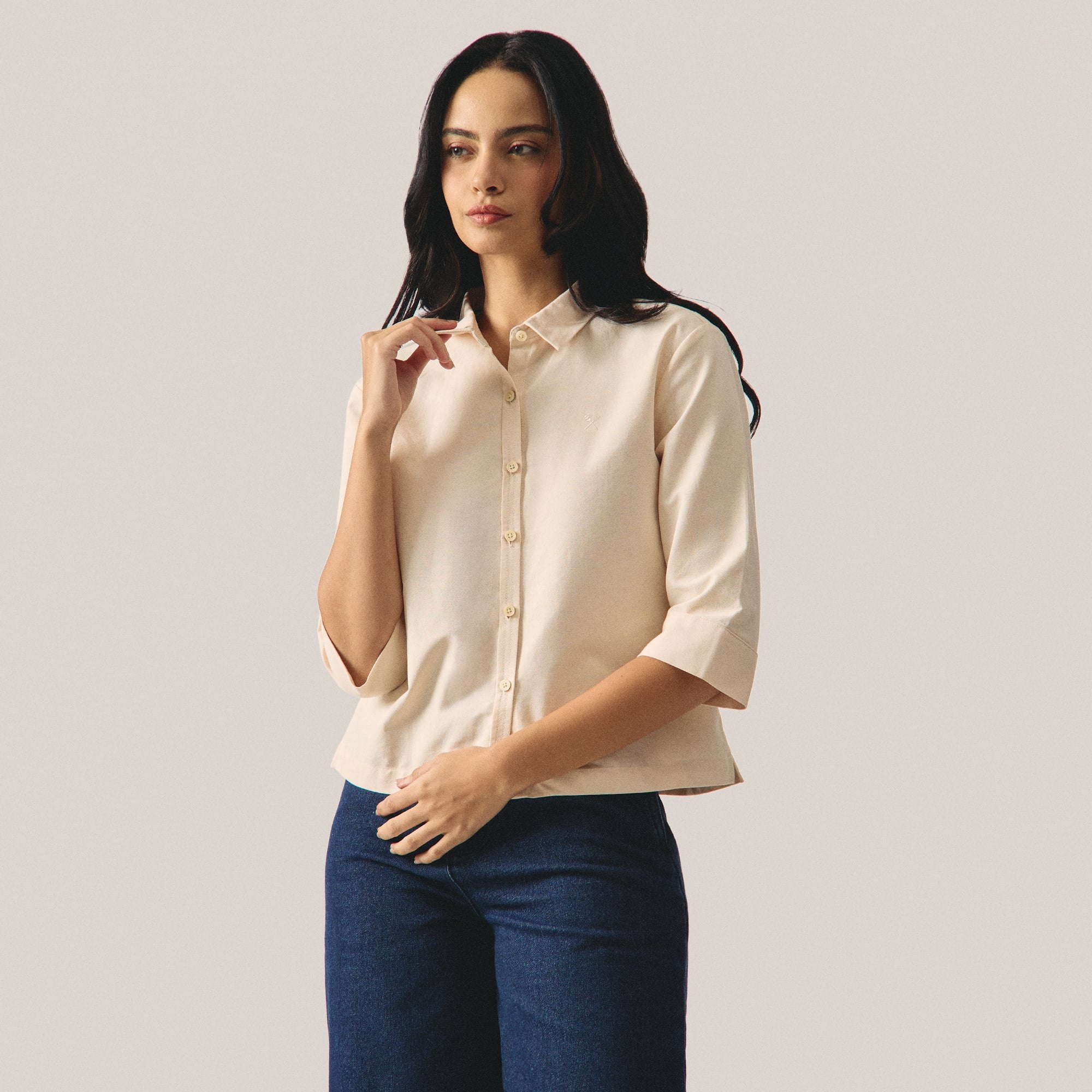 997544-Beige (3).jpg