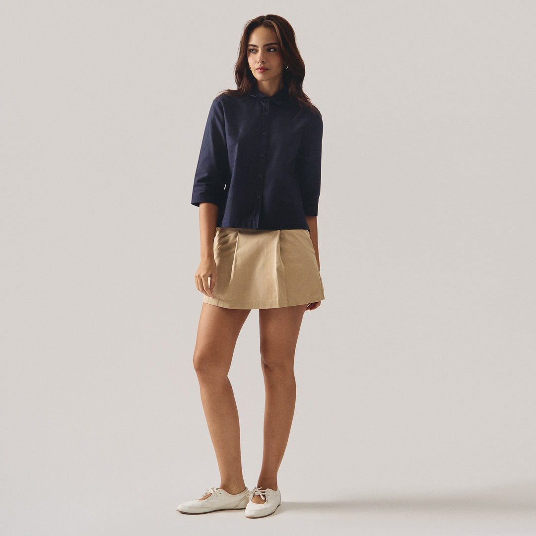 997544-Navy Blue (3).jpg