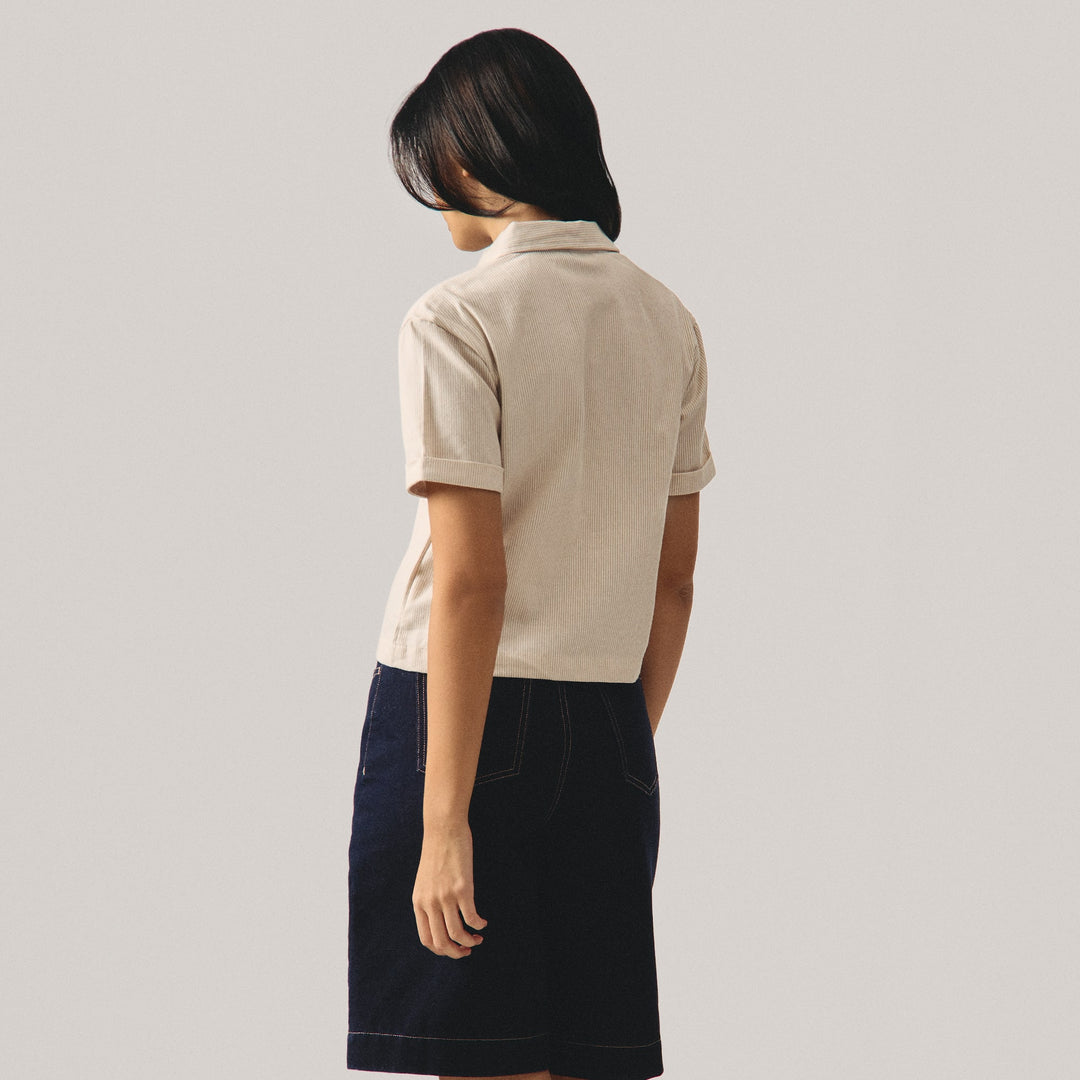 997546-Beige (3).jpg