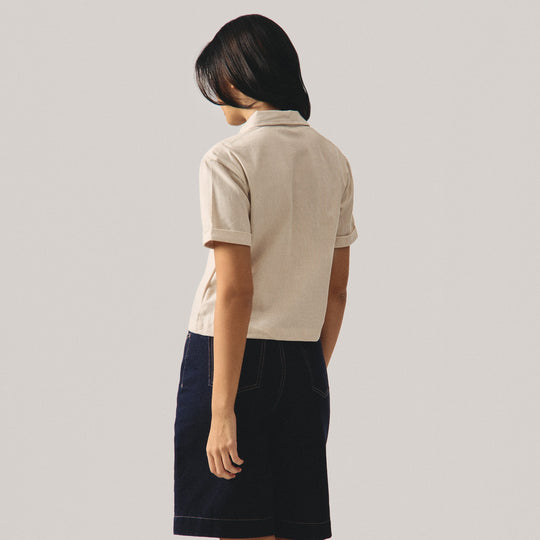 997546-Beige (3).jpg