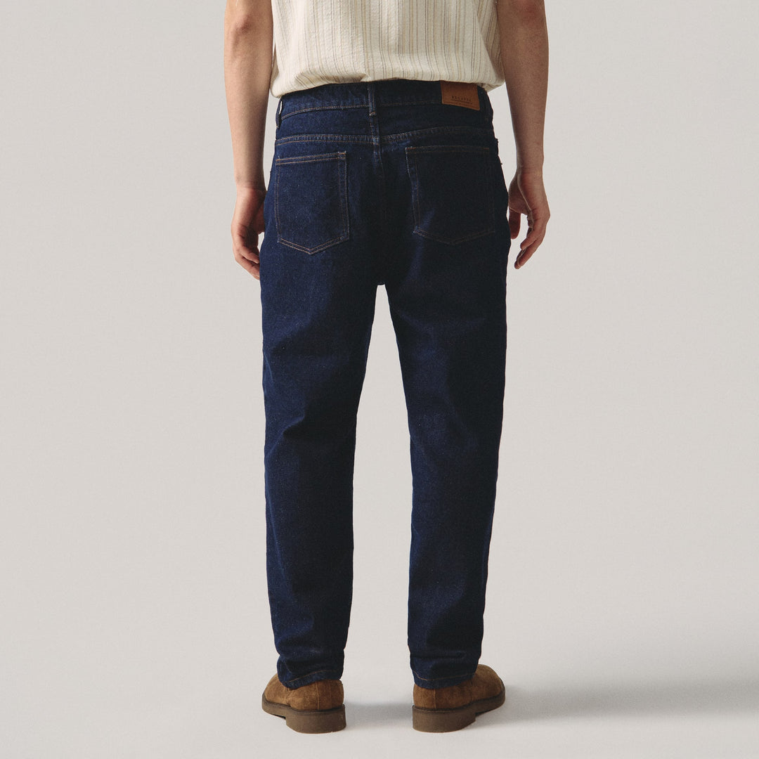 997573-Dark Denim (1).jpg