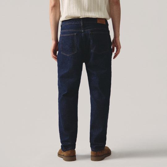997573-Dark Denim (1).jpg
