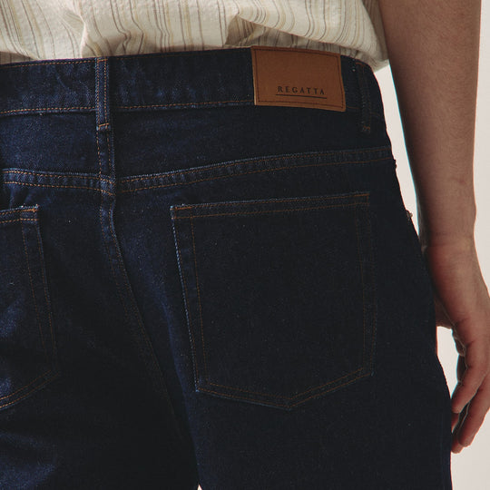 997573-Dark Denim (2).jpg