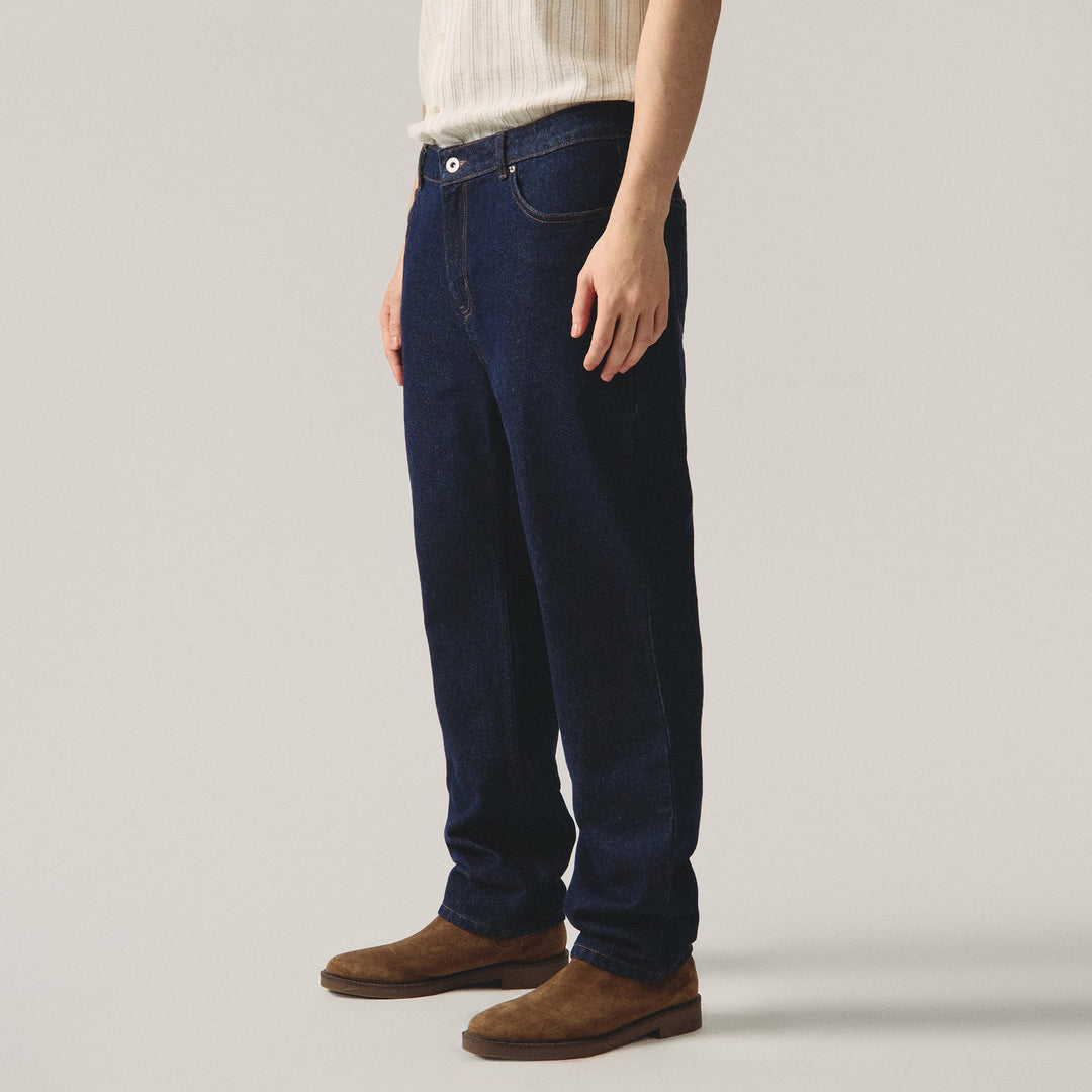997573-Dark Denim (3).jpg