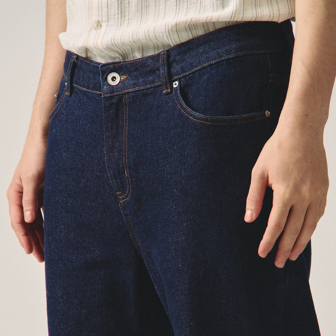 997573-Dark Denim (4).jpg