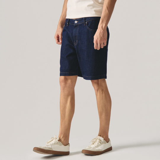 997577-Dark Denim (2).jpg