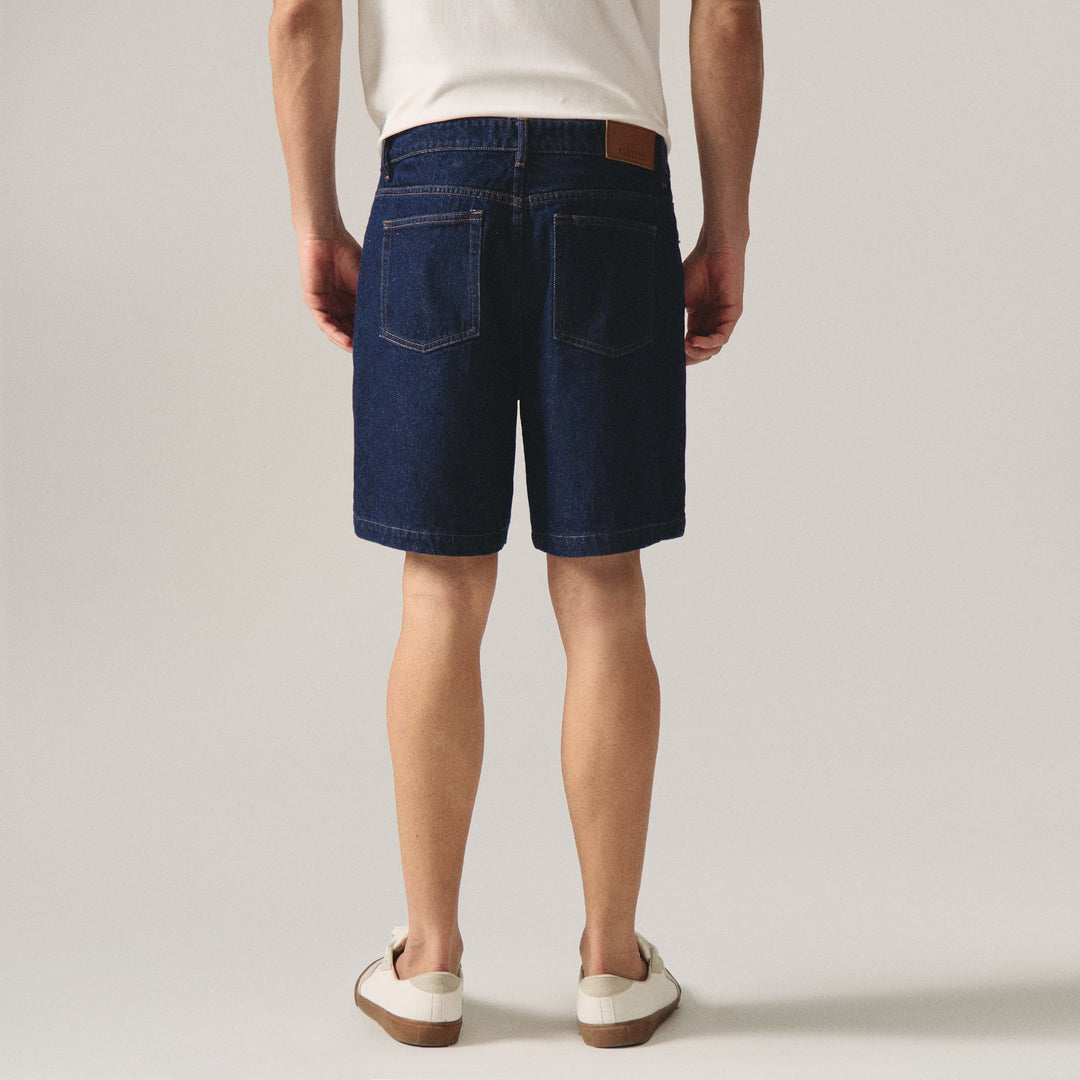 997577-Dark Denim (4).jpg