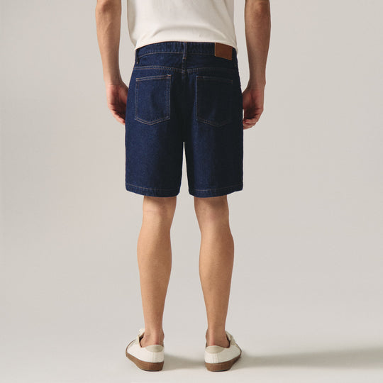 997577-Dark Denim (4).jpg