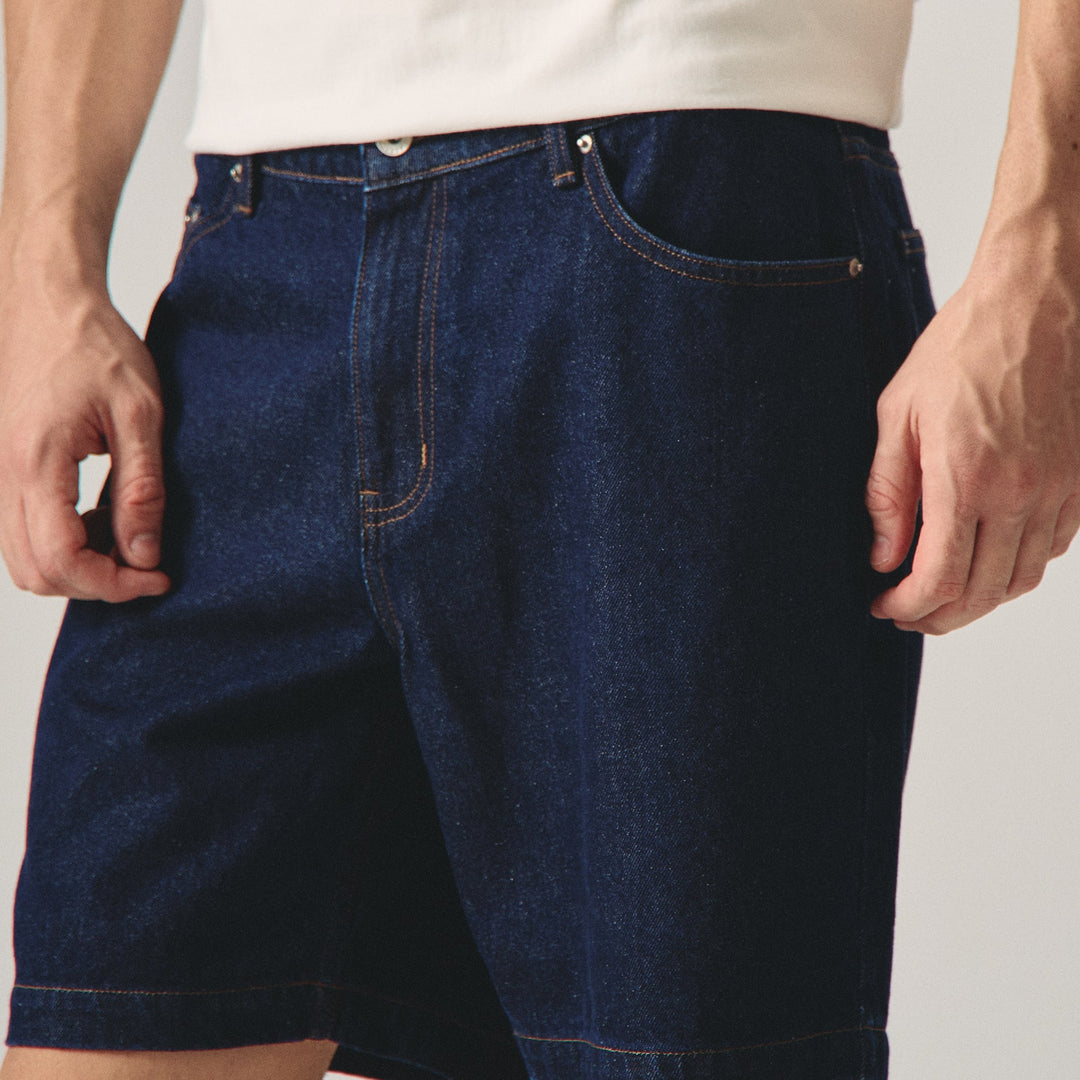997577-Dark Denim (5).jpg