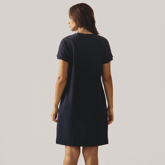 997585-Navy Blue (1).jpg