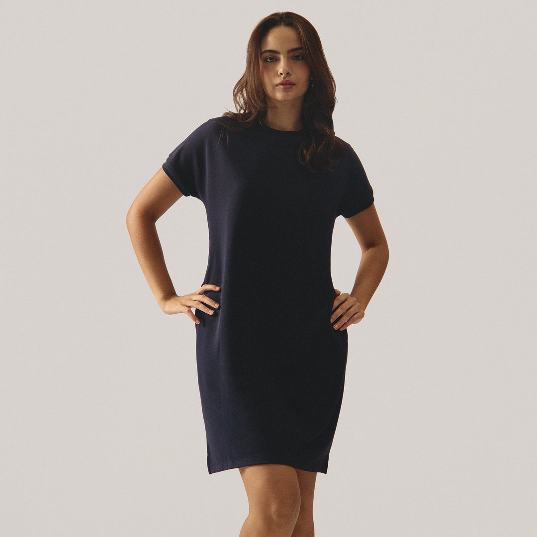 997585-Navy Blue (2).jpg