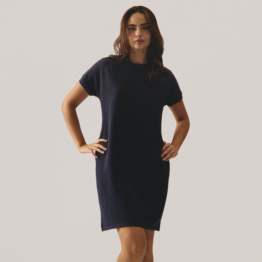 997585-Navy Blue (2).jpg