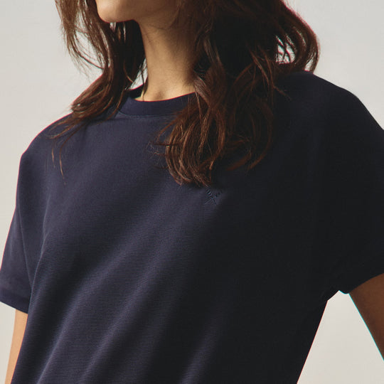 997585-Navy Blue (3).jpg